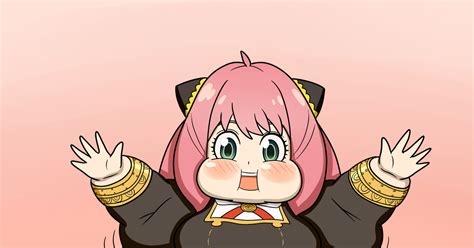 loli weight gain|NSFW Loli Stories: Baby fat .